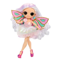L.O.L. Surprise! O.M.G. Eye Spy - Fairy