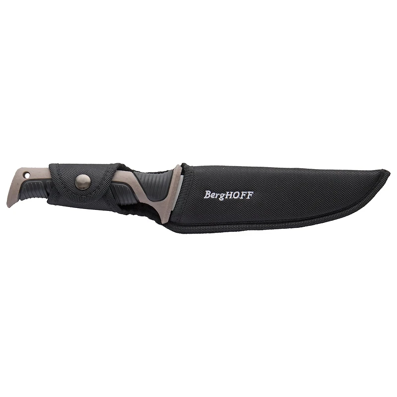 BergHOFF 14" Everslice Chef's Knife
