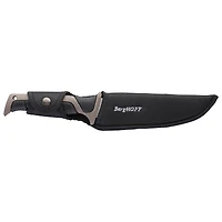 BergHOFF 14" Everslice Chef's Knife