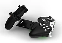 PDP Gaming Ultra Slim Charge System for Xbox One Accessoire de jeu