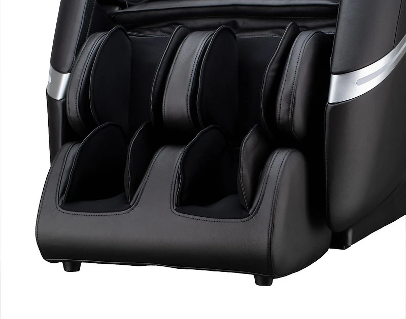 Chaise de massage Westinghouse WES41-850-3D-Noir