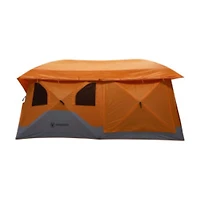 Tente Gazelle T4 Plus Sunset