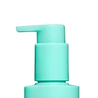 NTG Skin Balancing Peau grasse Nettoyant à l'argile 186 ml