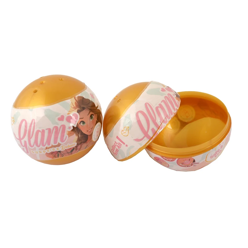 Glam Surprise Deluxe