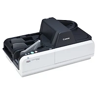 Scanner de chèques Canon imageFORMULA CR-190i II