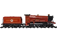 Lionel Hogwarts Express Ready-to-Play Train Set w/ Bluetooth