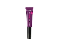 L'Oreal Paris Infallible Paints Rouge à lèvres, 3.5 GR