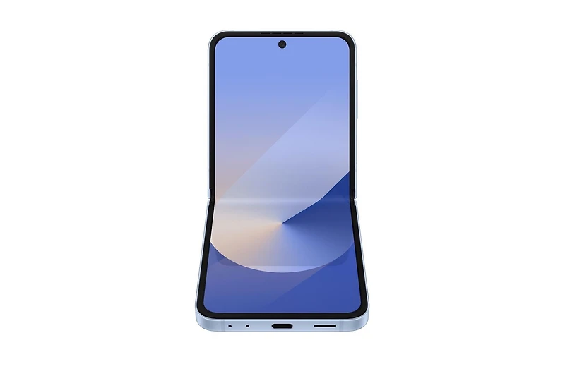 Samsung Galaxy Z Flip6 12+512