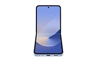 Samsung Galaxy Z Flip6 12+512