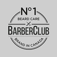 L'Oreal Paris Men Expert 4 in 1 solid shampoo and body wash, PH balanced, Barber Club, 80 gram