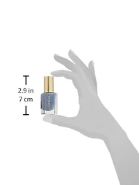 L'Oréal Paris Colour Riche, Nail Polish, 11.7 ML