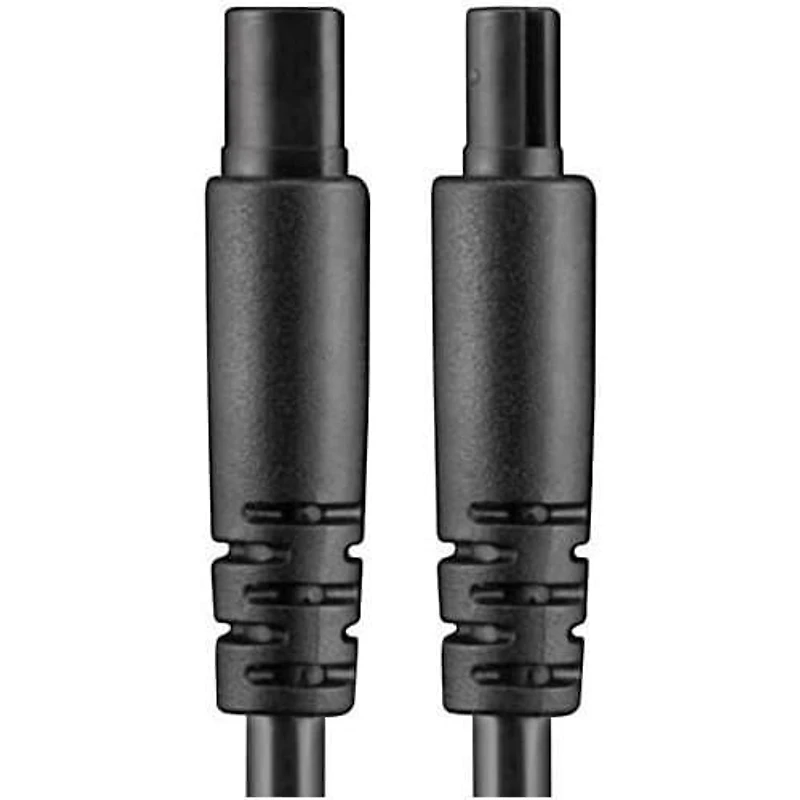 Garmin 010-12242-10 BC 30 Wireless Backup Camera