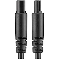 Garmin 010-12242-10 BC 30 Wireless Backup Camera
