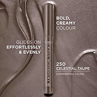 L'Oréal Paris Paradise Le Shadow Stick