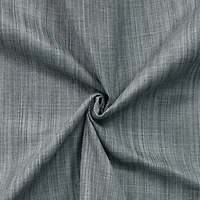 Brent Room Darkening Grommet Indoor Curtain