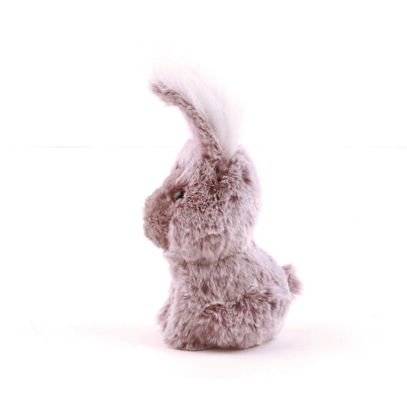 My Life As Angora Bunny Plush Pet for 18” Dolls, 1 Piece