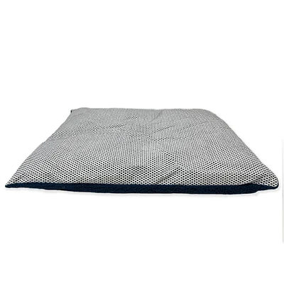 Vibrant Life Coussin géant pour chien 45x36in XL