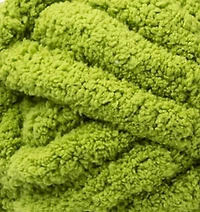Chenille Gros Calibre Douillette