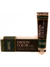 DIKSON CLR 4.5/SR - FRENCH
