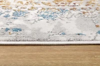Rug Branch Vogue Collection Traditional Oriental Area