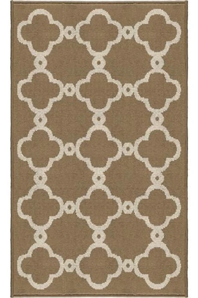 Tapis Pinecrest de Hometrends
