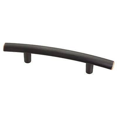 Poignée Peerless Bronze Bronze, 6-Pk.