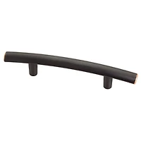 Poignée Peerless Bronze Bronze, 6-Pk.