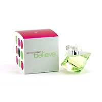 Believe by Britney Spears