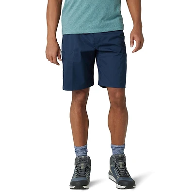 Wrangler Men's Angler Short