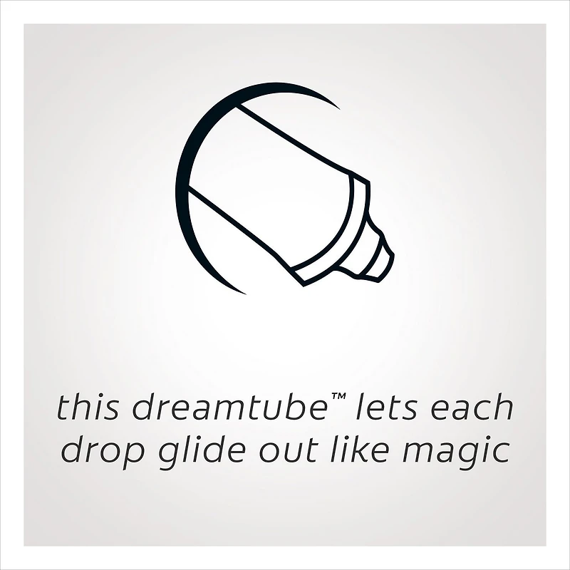 Colgate Elixir Explosion de Fraîcheur Dentifrice