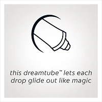 Colgate Elixir Explosion de Fraîcheur Dentifrice