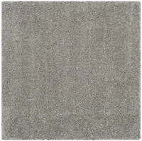 Safavieh California Tapis Peluche Solide Shag