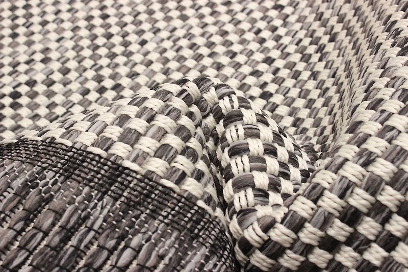 ECARPET Brooks Style bord de mer Tapis pour salon, chambre, salle à manger, entrée, couloir et plus encore.