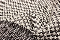 ECARPET Brooks Style bord de mer Tapis pour salon, chambre, salle à manger, entrée, couloir et plus encore.