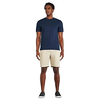 George Men's Short Sleeve Tee
