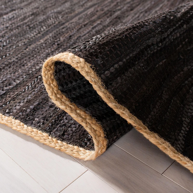 Safavieh Cape Cod Ainsley Abstract Area Rug