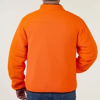 Veste de chasse réversible - orange vif pour hommes Realtree APX