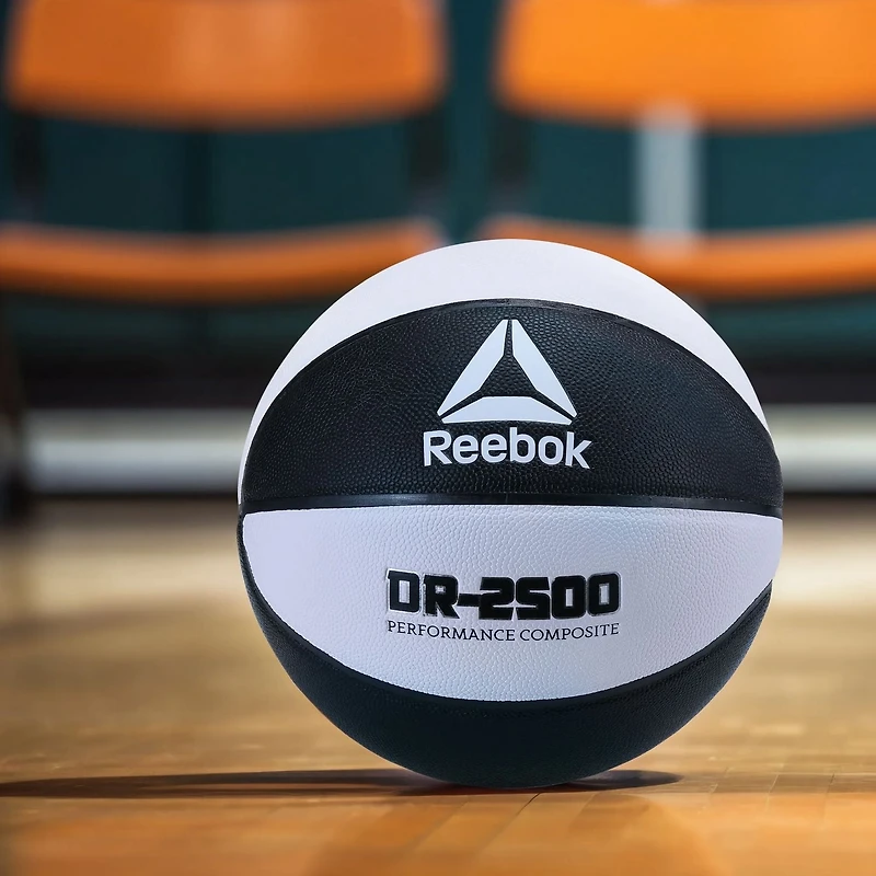 Reebok Delta VR-2500 Composite Basketball