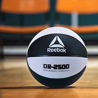 Reebok Delta VR-2500 Composite Basketball