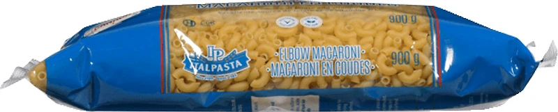 Italpasta Coudes Coudes