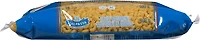 Italpasta Coudes Coudes