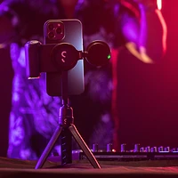 ShiftCam SnapGrip Kit Créateur