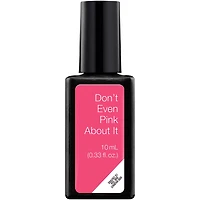 SensatioNail Express Gel One Step Nail Polish
