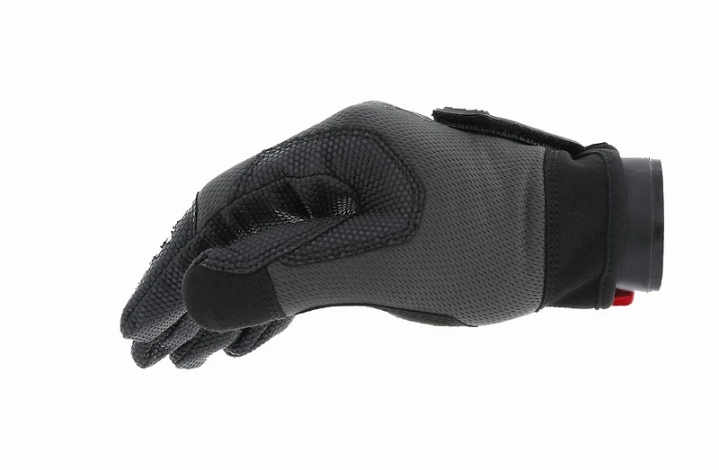 Mechanix Wear M-Pact® Work Gloves (Large, Black)