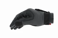 Mechanix Wear M-Pact® Work Gloves (Large, Black)