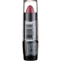 Wet and Wild Silk Finish Lipstick, 3.6 G