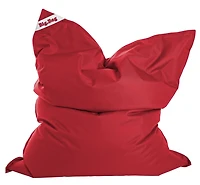 Gouchee Home BigBag Brava Bean Bag Chair