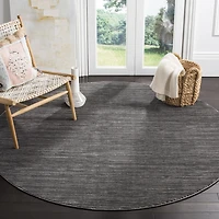 Safavieh Vision Adrasteia Overdyed Solid Area Rug