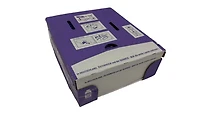 MILKA Chocolate Alpine Milk, Milka Alpine milk choc. 100g