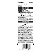 Maybelline New York Tattoo Studio® Lineur pour yeux 8 nuances qui durent